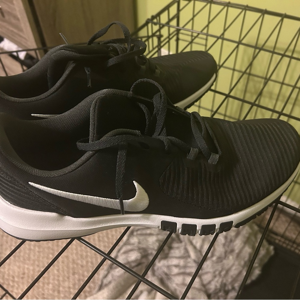 Men’s Nike Flex Control 4